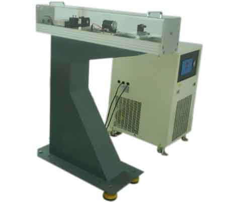 學(xué)校實驗室激光教學(xué)設(shè)備